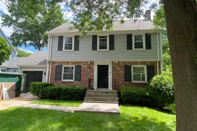 16 Otis St #16 1