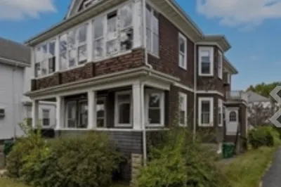 830 Fellsway #1 1