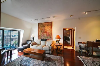 28-32 Atlantic Ave #620 1