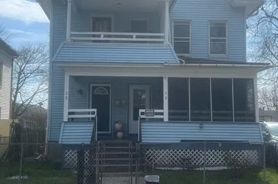 28-30 Tracy St