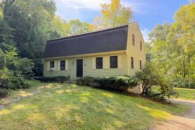 46 Prospect St 1