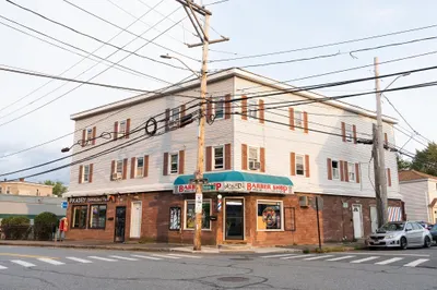 52 Willie Street 1
