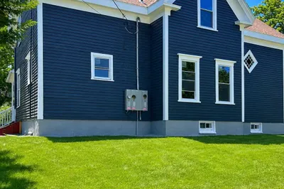 81 Oak St 1