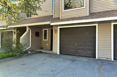 3 Westside Drive #17