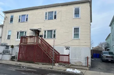217 Plain St