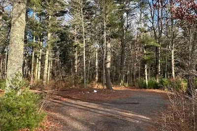 0 Walnut Plain Rd