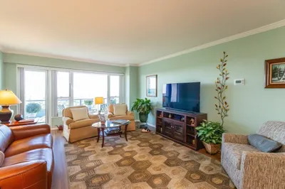 111 Perkins Street #253 1