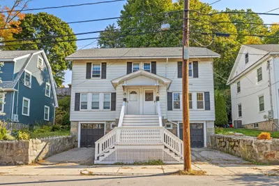 24 Potomac St #1 1