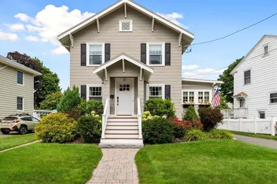 21 Bertram St 1