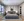 70 Leo Birmingham Parkway #403 Floor 4
