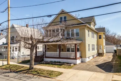17-19 Sterling St 1