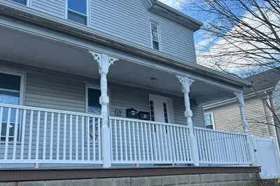 353 Whiting Ave #2 1