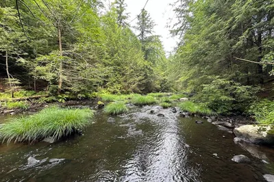 00 Northwest Rd