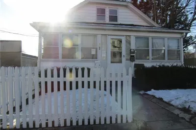 1166 Douglas Avenue 1