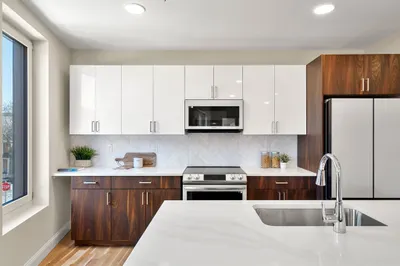 16 Taber Street #305