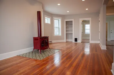 19 Rowell Street #3