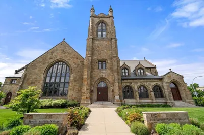 134 Mount Auburn St #7 1