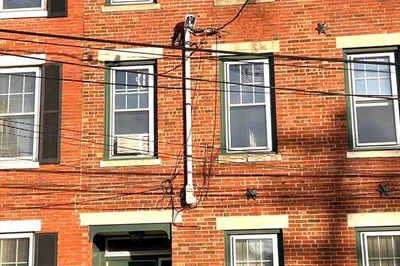 29 Division St #3