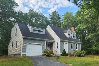 73 Jordan Road