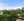 2 Commonwealth AVE #8G Floor 8