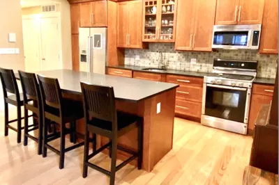 518 East 6th Street #2 1