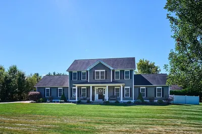 5 Bissonnette Circle 1