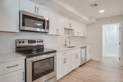 14 William St #2 1