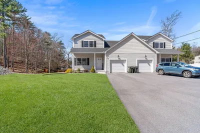 3 William Dr #3 1