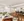 262 Monsignor Obrien Hwy #503 Floor 5