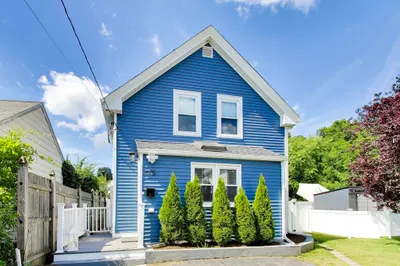 405 Whiting Ave 1