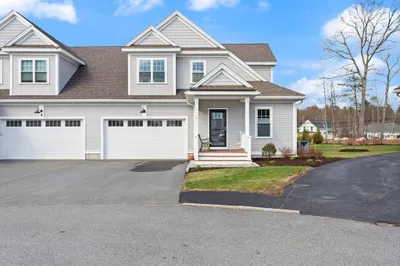 6 Balsam Cir #6 1