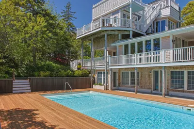208 Bradford Street #Unit E11 1