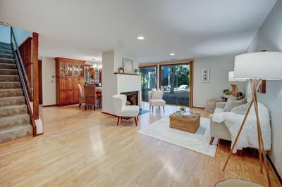 546 Great Elm Way #546 1
