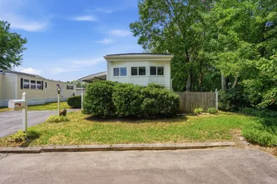 57 Liberty Drive 1