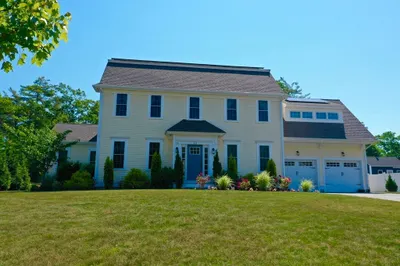 40 Blue Gill Ln 1
