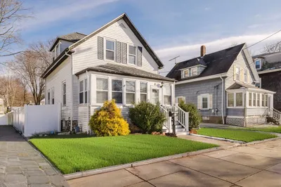 81 Chilson Ave 1