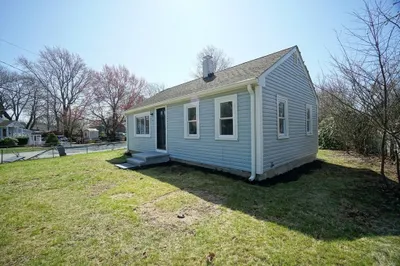 47 Green St 1