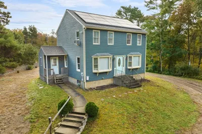 229 Glen Charlie Rd 1
