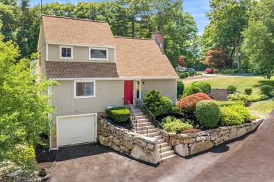 7 Sherborne Cir 1