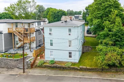 16 Nashua St 1