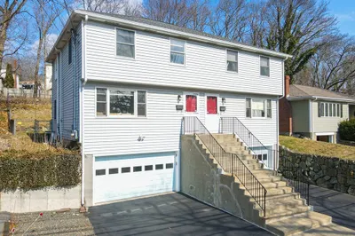 75 Columbus Ave #75 1