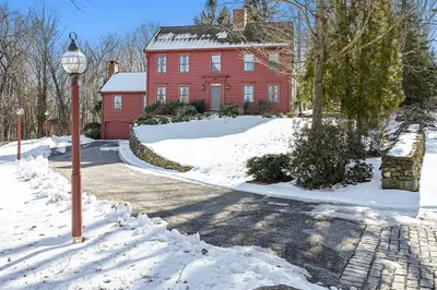 469 Greenwood Street 1