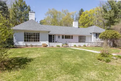 25 Barberry Ln 1
