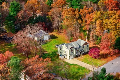 230 Cart Path Rd