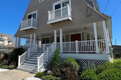 92 Manomet Avenue 1