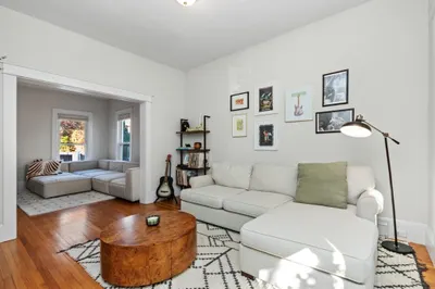 98 Trenton St 1