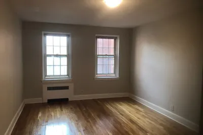 24 Concord Ave #207