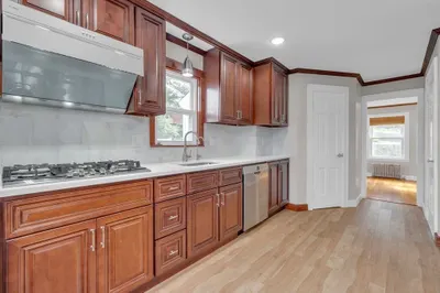135 Wyoming Ave 1