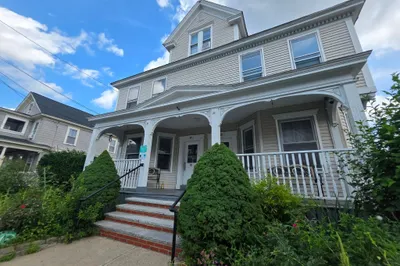 32 Burtt St #2 1