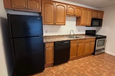 270 Quarry Street #36 1
